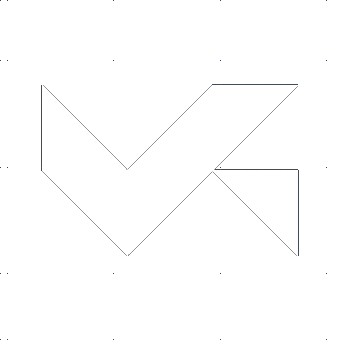 Antrixh AI AI App Development Scale Your Business Logo